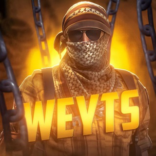 CM / Weyts
