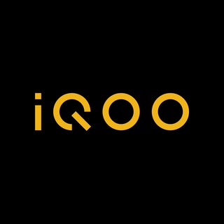 @iQOO_rus