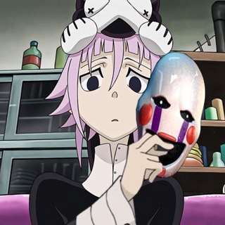 freedom “ anime stickers