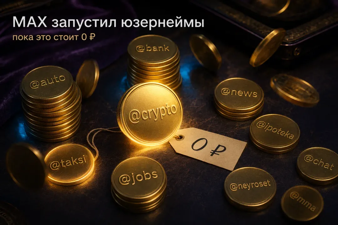 Медиа из поста