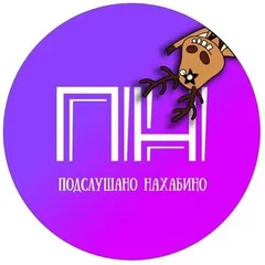 Max News